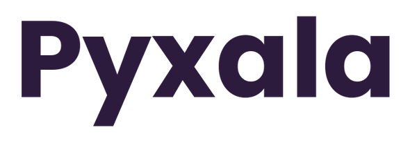 Pyxala